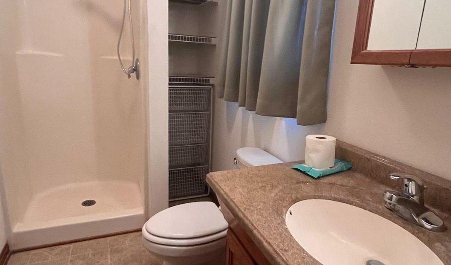 5 FIRST St, Greenwood, DE 19950 - 3 Beds, 2 Bath