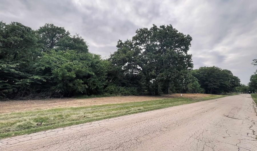 LOT 6 Leach Woods East CR 1560, Alba, TX 75410 - 0 Beds, 0 Bath