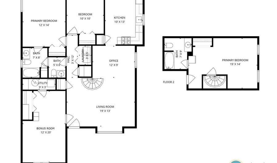 105 E SKEET Cir, Bear, DE 19701 - 4 Beds, 3 Bath
