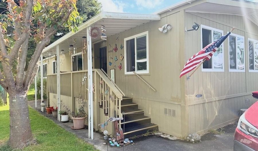 4349 Bay Meadows Ct, Arcata, CA 95521 - 3 Beds, 2 Bath
