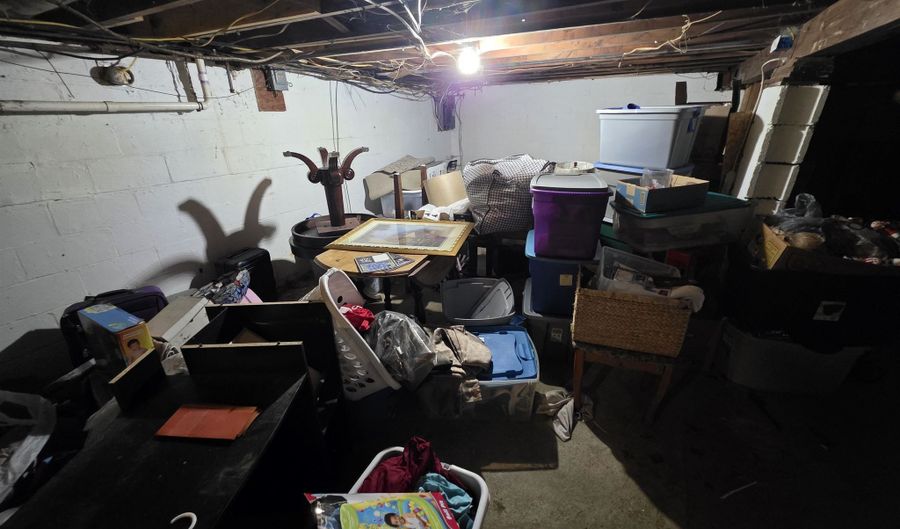 2949 Monroe St, Ashland, KY 41102 - 3 Beds, 2 Bath