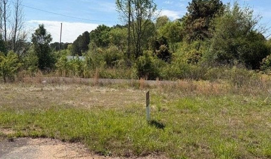 7704 State Rte 140, Adairsville, GA 30103 - 0 Beds, 0 Bath