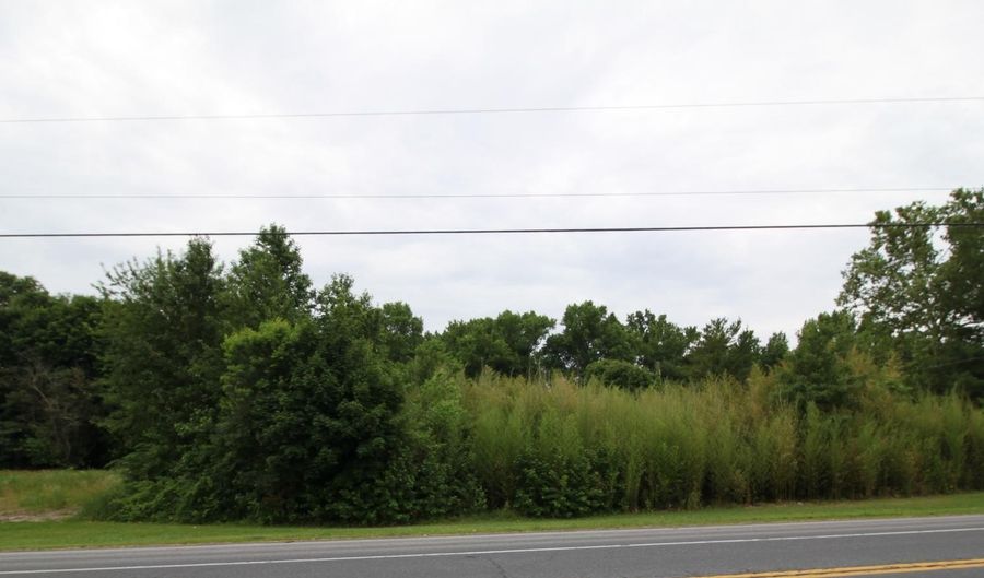 5120 HALLTOWN Rd, Hartly, DE 19953 - 0 Beds, 0 Bath