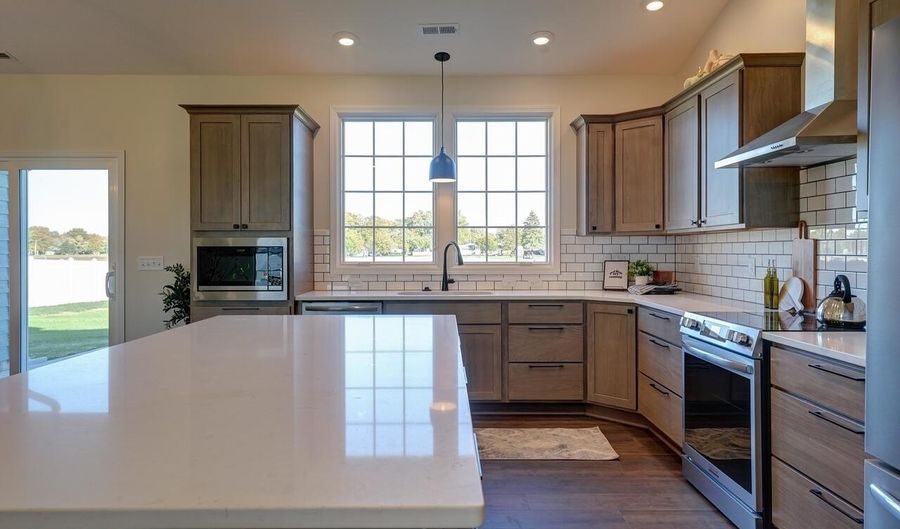 3 Harvest Dr, Arcanum, OH 45304 - 3 Beds, 2 Bath