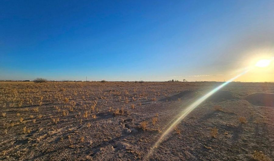 0 S Undetermined Rd 98-99, Casa Grande, AZ 85122 - 0 Beds, 0 Bath
