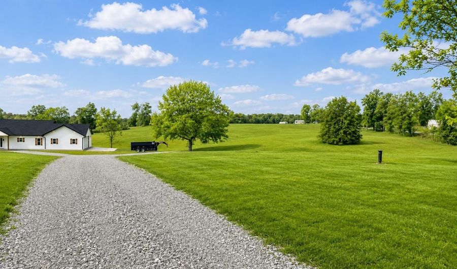 Private Drive 5763, Ava, MO 65608 - 3 Beds, 2 Bath