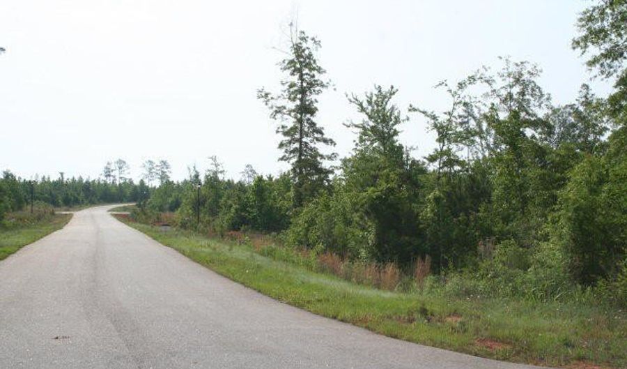 1406 Dunwoody Pl Lot 4, Appling, GA 30802 - 0 Beds, 0 Bath