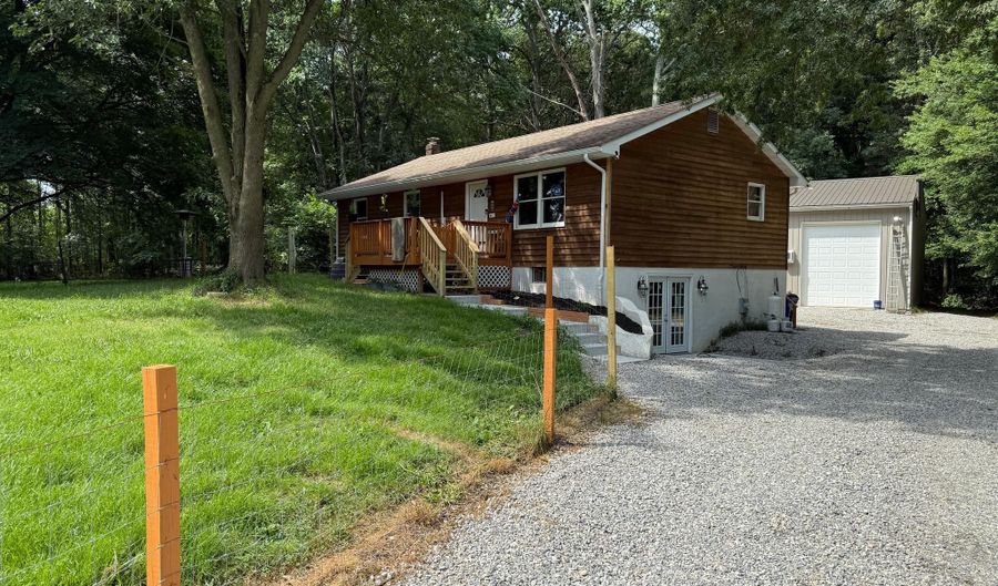 142 PENNY Ln, Dover, DE 19901 - 3 Beds, 3 Bath