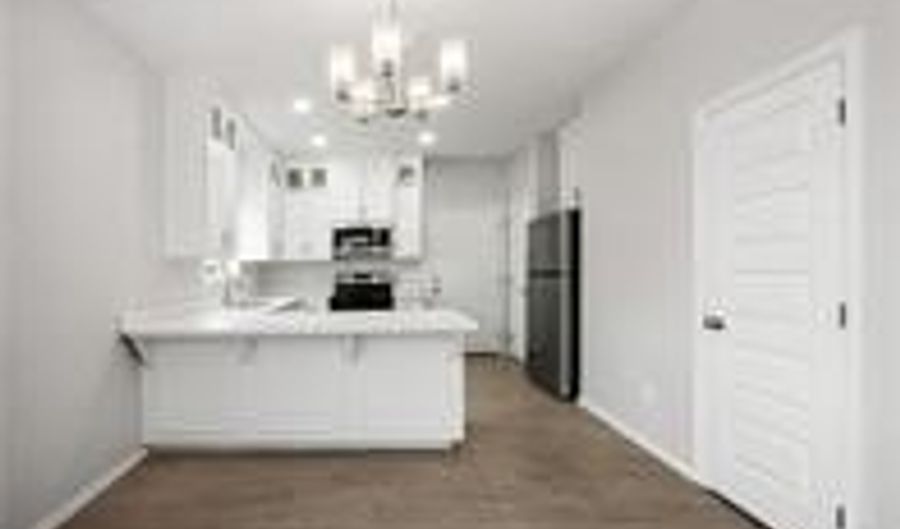 849 Deluxe St, Alamo, TX 78589 - 0 Beds, 0 Bath