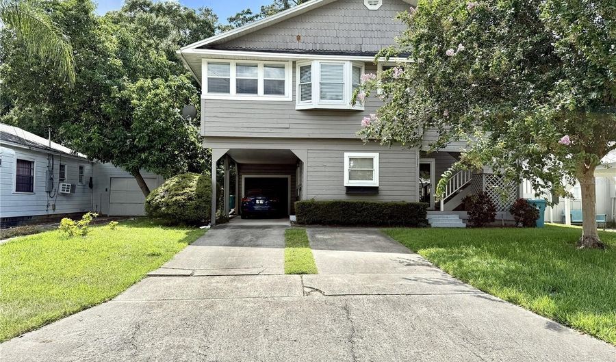 1312 1314 BELGRADE Ave, Orlando, FL 32803 - 5 Beds, 0 Bath