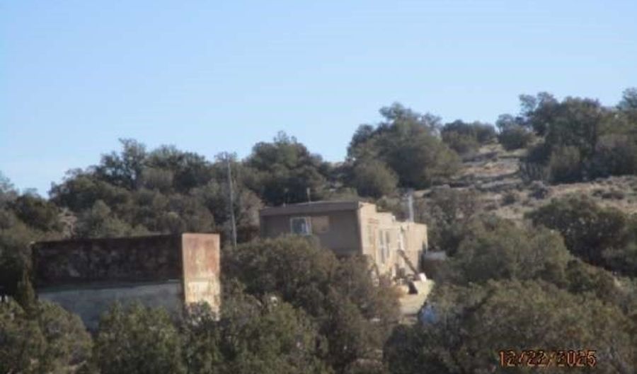 180 5030 Rd, Bloomfield, NM 87413 - 0 Beds, 0 Bath
