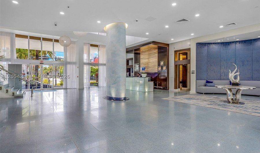 2775 NE 187th St 318, Aventura, FL 33180 - 3 Beds, 2 Bath