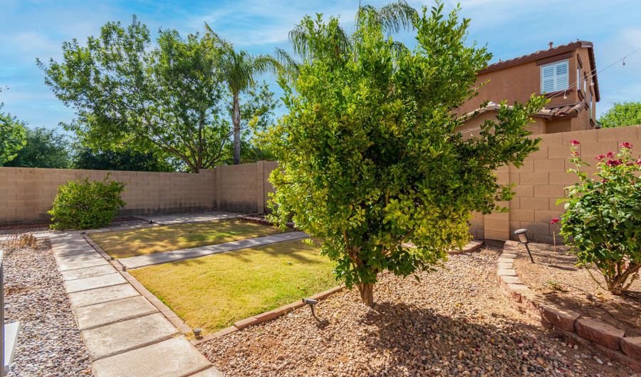 4314 E LEXINGTON Ave, Gilbert, AZ 85234 - 4 Beds, 3 Bath