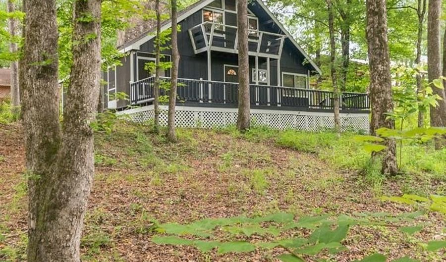 8165 County Road 97, Abbeville, AL 36310 - 3 Beds, 2 Bath