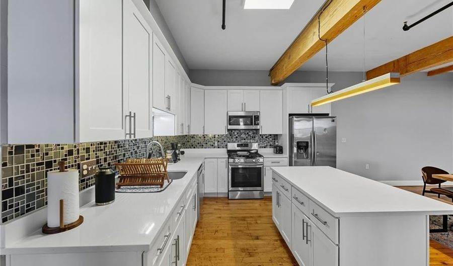 396 Roosevelt Ave, Central Falls, RI 02863 - 3 Beds, 2 Bath