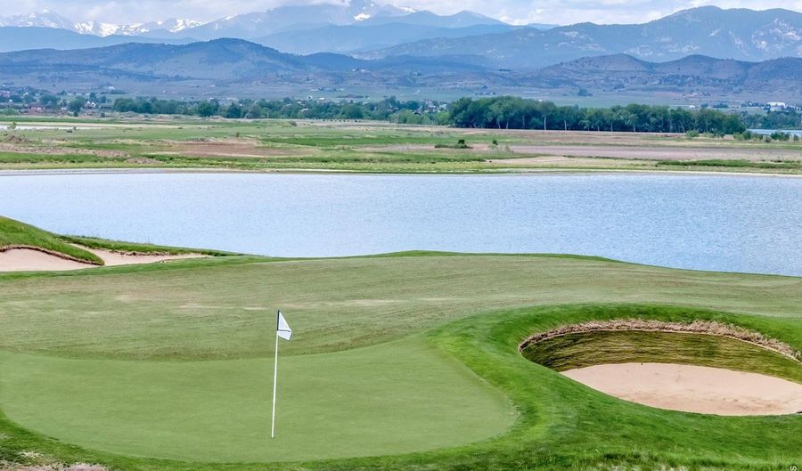 2625 Heron Lakes Pkwy, Berthoud, CO 80513 - 4 Beds, 4 Bath