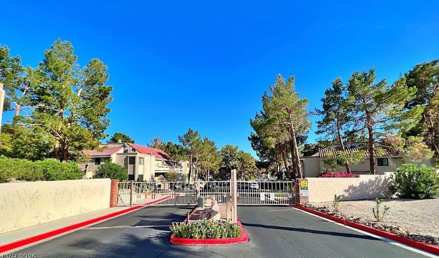 3883 Desert Marina Dr 246, Laughlin, NV 89029 - 2 Beds, 2 Bath