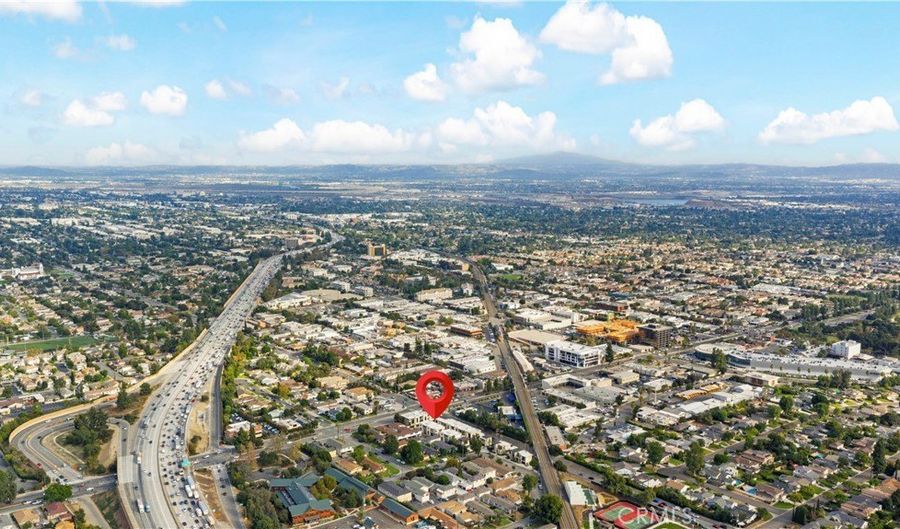 505 N Santa Anita Ave C, Arcadia, CA 91006 - 3 Beds, 3 Bath