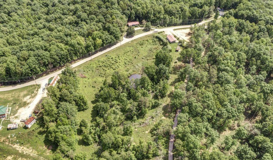 Lot 7 Fairgrounds Ridge Road, Beattyville, KY 41311 - 0 Beds, 0 Bath