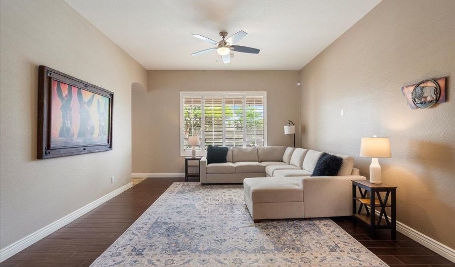 32505 N 41st Way, Cave Creek, AZ 85331 - 4 Beds, 3 Bath