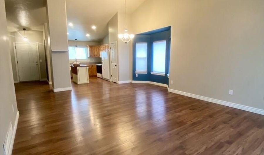 1146 S Curlew Dr, Ammon, ID 83406 - 0 Beds, 0 Bath
