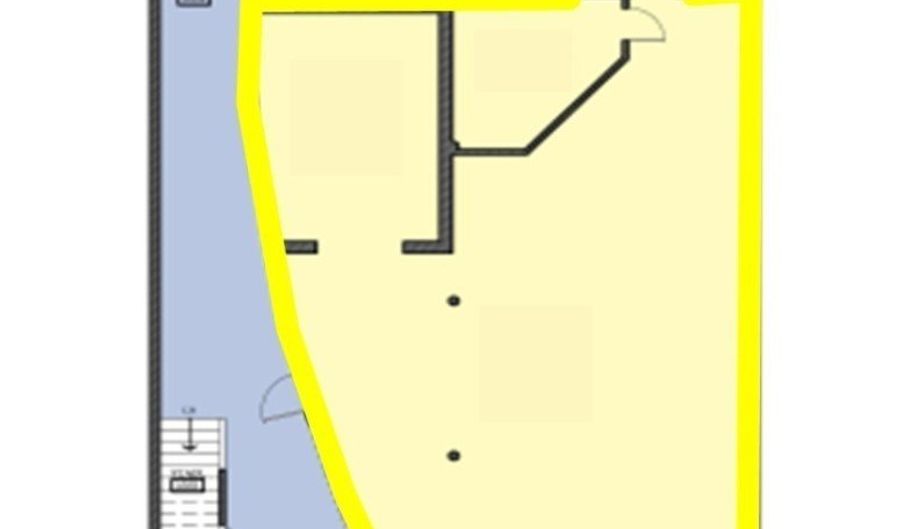 9 E Main St 101, Bozeman, MT 59715 - 0 Beds, 0 Bath