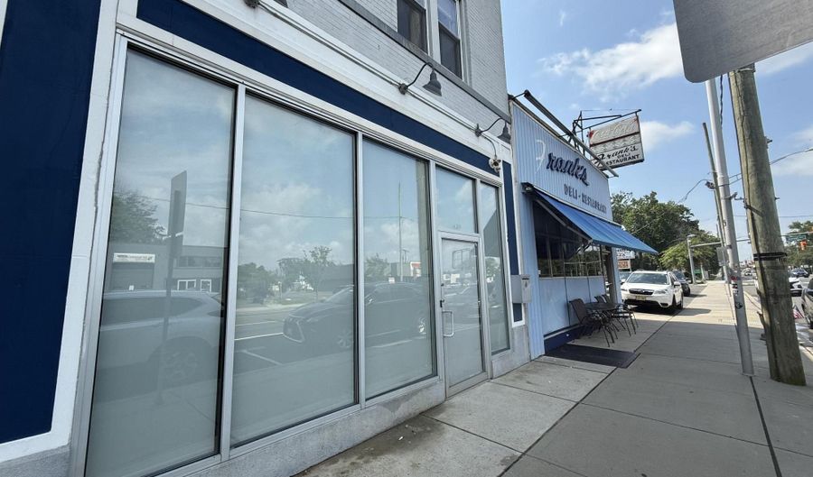 1408 Main St, Asbury Park, NJ 07712 - 0 Beds, 0 Bath