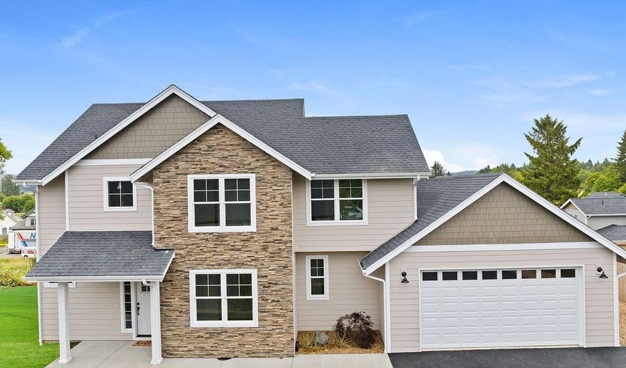 35579 Bella Ridge Loop, Astoria, OR 97103 - 4 Beds, 3 Bath