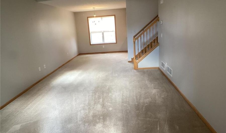 2543 11th Ave, Anoka, MN 55303 - 3 Beds, 3 Bath