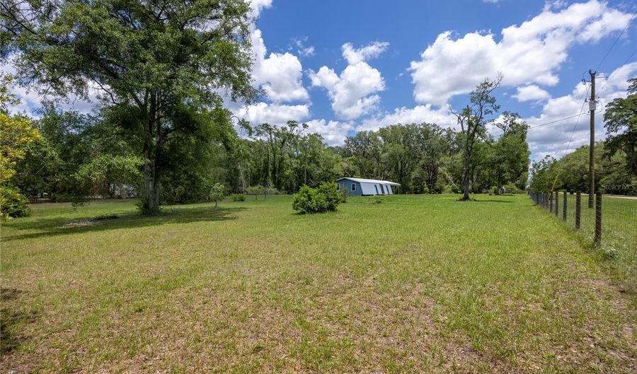 9419 NW 235TH Ter, Alachua, FL 32615 - 3 Beds, 2 Bath