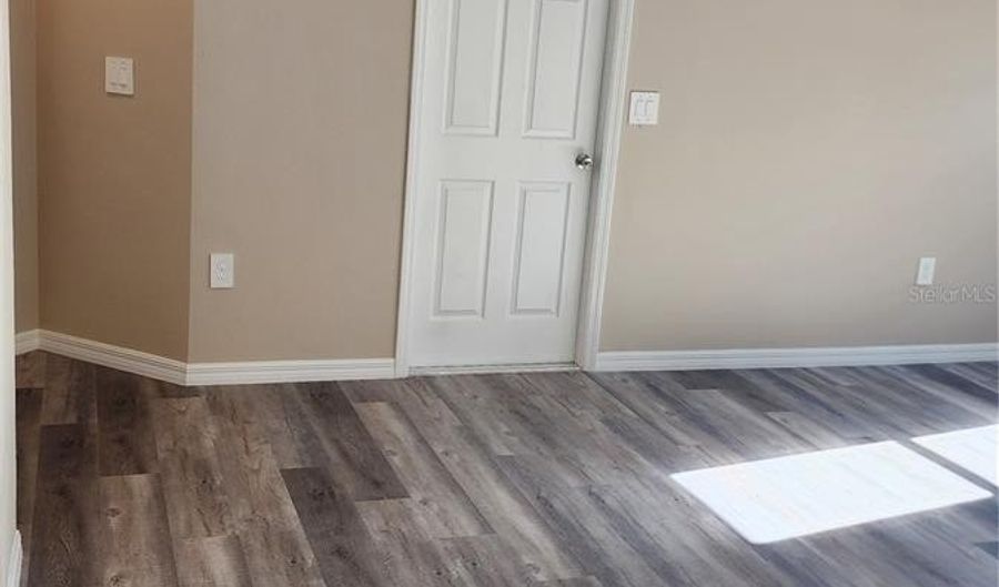2043 MULLET Rd, Auburndale, FL 33823 - 3 Beds, 2 Bath