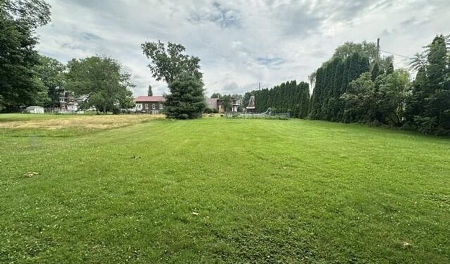 715 58th St, Altoona, PA 16601 - 4 Beds, 3 Bath