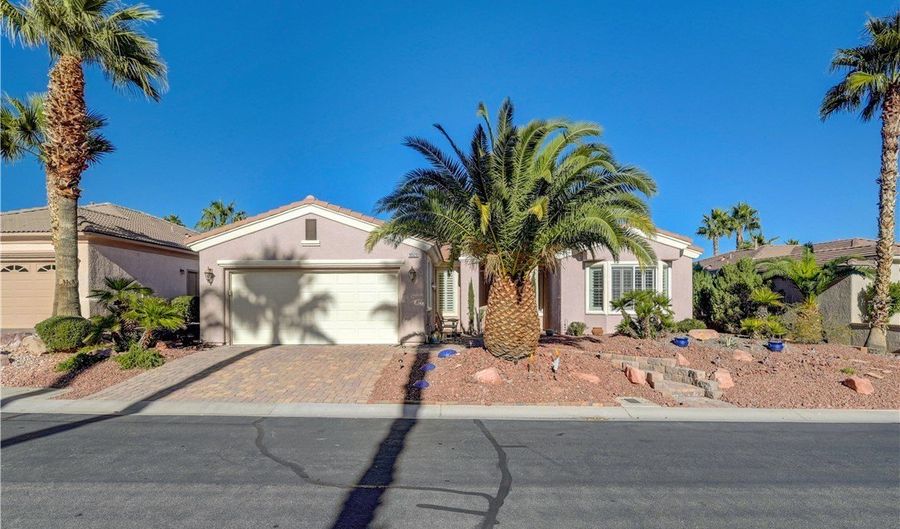 10520 Bambola Pl, Las Vegas, NV 89135 - 2 Beds, 2 Bath