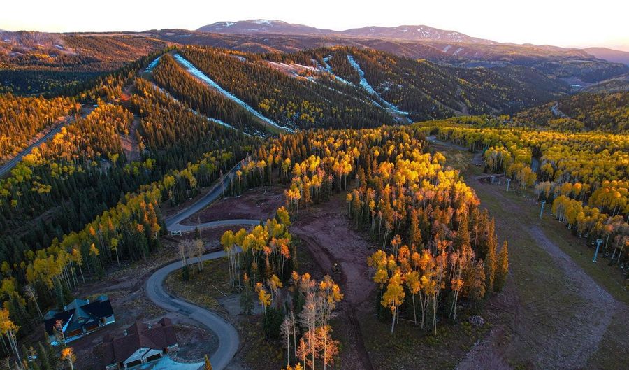 1 Elk Psge, Beaver, UT 84713 - 0 Beds, 0 Bath