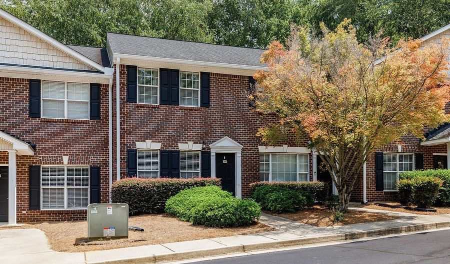 101 Wood Lake Dr 310, Athens, GA 30606 - 2 Beds, 3 Bath