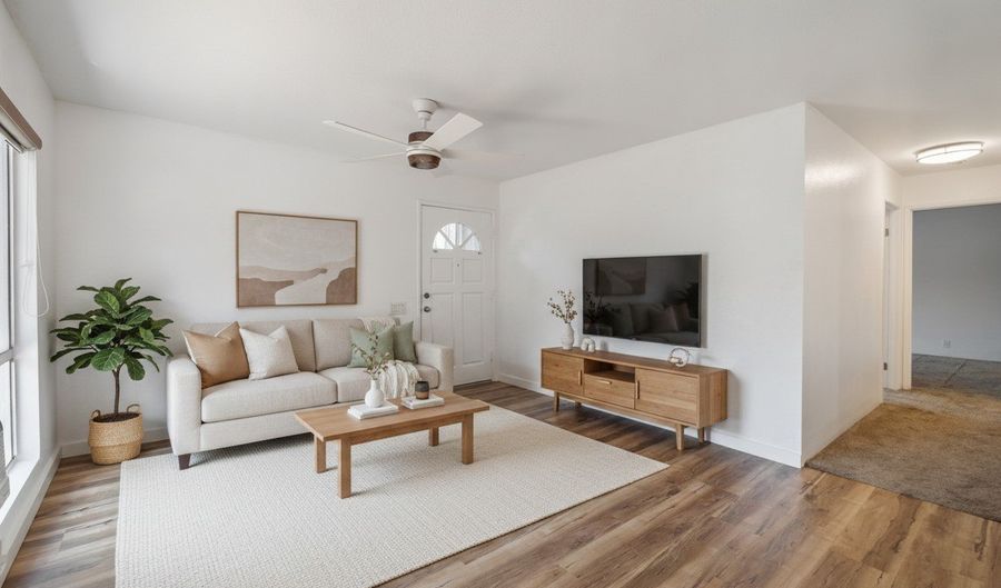 91-1149 Puamaeole St 22B, Ewa Beach, HI 96706 - 2 Beds, 2 Bath