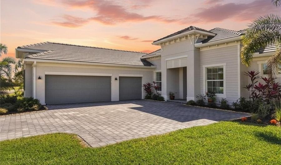 5818 Carnoustie Ct, Ave Maria, FL 34142 - 3 Beds, 3 Bath
