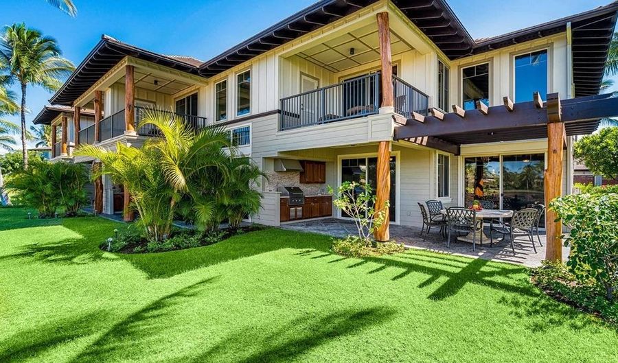 68-1122 NA ALA HELE Rd D1, Kamuela, HI 96743 - 3 Beds, 3 Bath