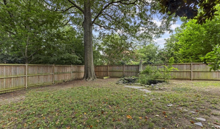 915 JACKSON St, Annapolis, MD 21403 - 4 Beds, 2 Bath
