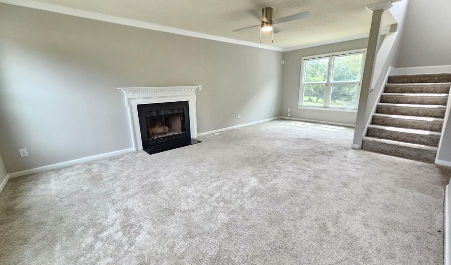 250 Pope Lake Rd, Angier, NC 27501 - 3 Beds, 3 Bath