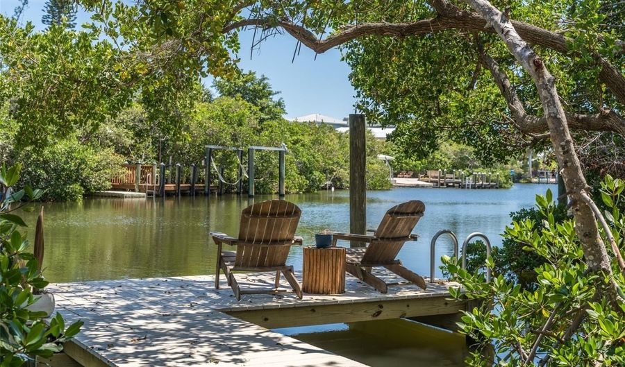 417 POINSETTIA Rd, Anna Maria, FL 34216 - 2 Beds, 2 Bath
