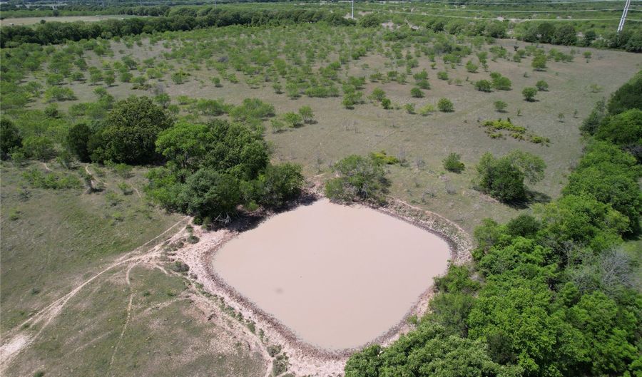 1331 Fm 1304, Aquilla, TX 76622 - 0 Beds, 0 Bath