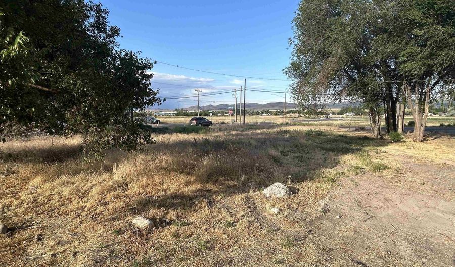 TBD Yellowstone, Chubbuck, ID 83202 - 0 Beds, 0 Bath