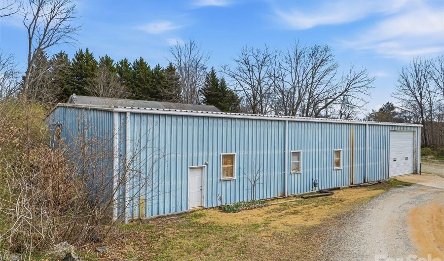 5 Woodland Dr C, Asheville, NC 28806 - 0 Beds, 0 Bath