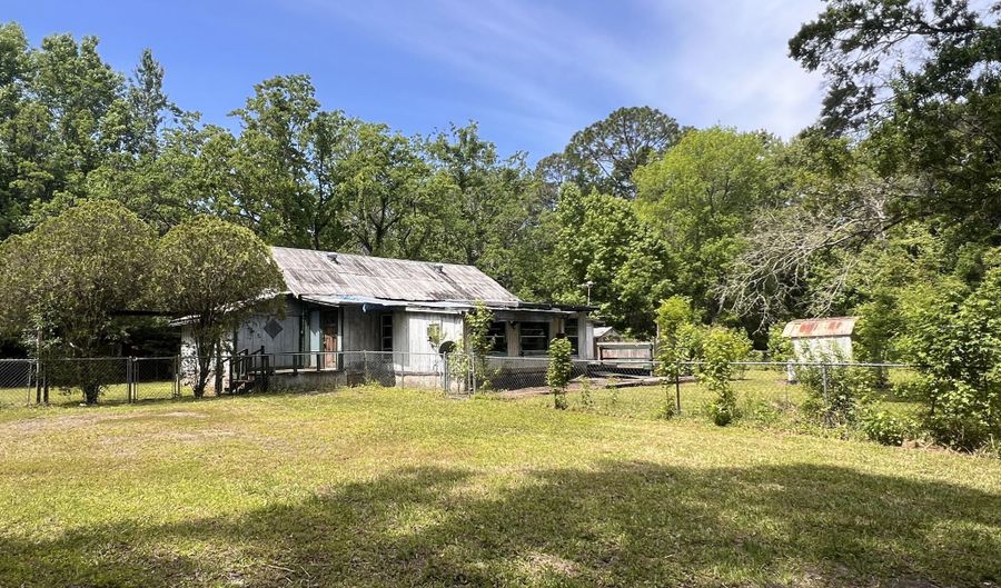 3089 COUNTY RD 209 A, Green Cove Springs, FL 32043 - 3 Beds, 2 Bath