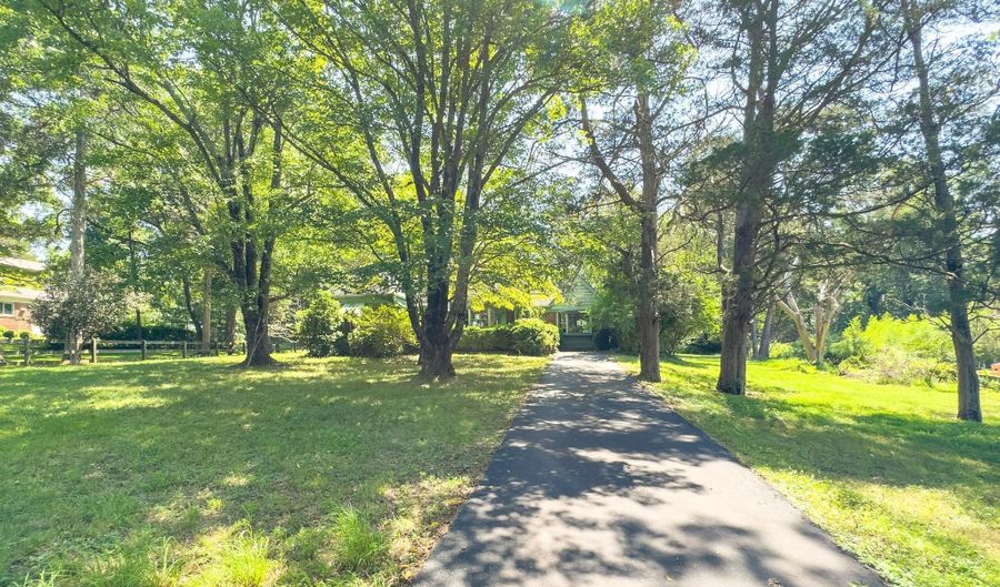4113 PINERIDGE Dr, Annandale, VA 22003 - 0 Beds, 0 Bath