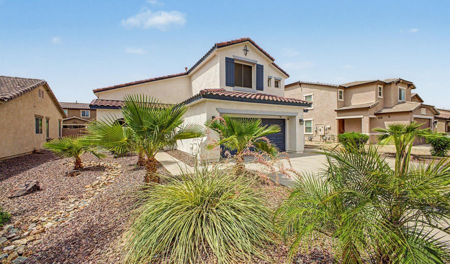 12175 W CHASE Ln, Avondale, AZ 85323 - 4 Beds, 3 Bath