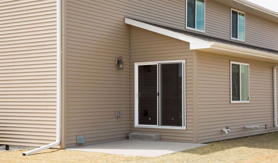 6355 Pawnee, Asbury, IA 52002 - 3 Beds, 3 Bath