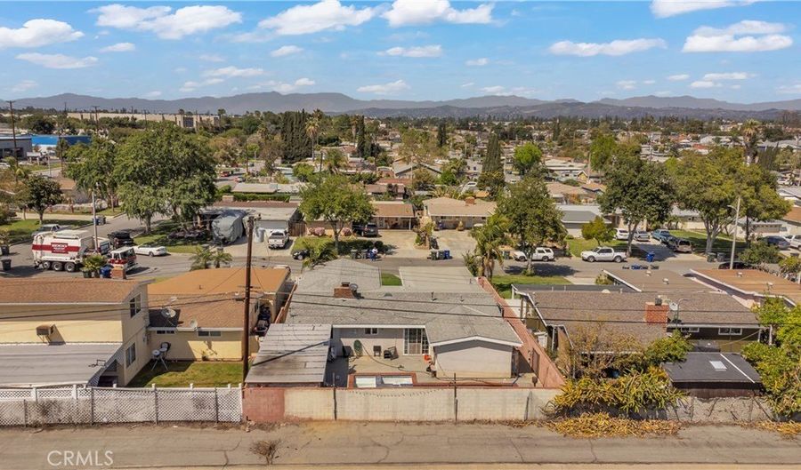 13812 Dilworth St, La Mirada, CA 90638 - 4 Beds, 2 Bath