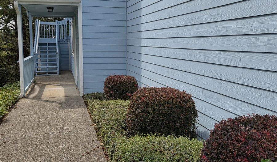 1455 SEACREST Ln 1A, Brookings, OR 97415 - 2 Beds, 2 Bath